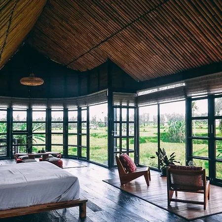 Let'S Get Lost Ubud
